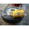 Tyre Bead Seater / Tire Bead Blaster